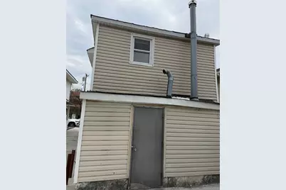 190 Beach 27th Street, Far Rockaway, NY 11691 - Photo 10