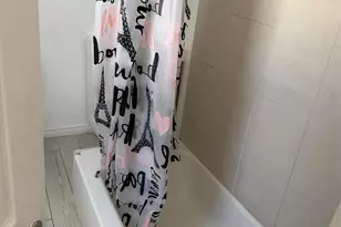 1-90 Beach 27th St, Far Rockaway, NY 11691 - Photo 6