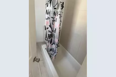 190 Beach 27th Street, Far Rockaway, NY 11691 - Photo 6