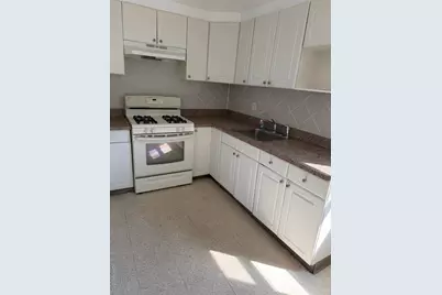 190 Beach 27th Street, Far Rockaway, NY 11691 - Photo 4