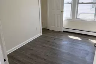 1-90 Beach 27th St, Far Rockaway, NY 11691 - Photo 8