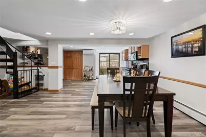 12 Kingswood Circle, Old Bethpage, NY 11804 - Photo 24