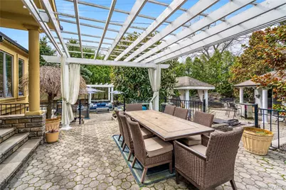 12 Kingswood Circle, Old Bethpage, NY 11804 - Photo 30