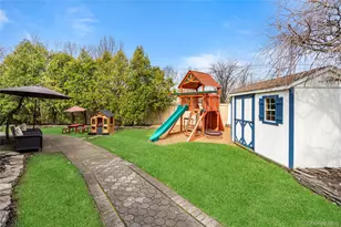 12 Kingswood Cir, Old Bethpage, NY 11804 - Photo 26