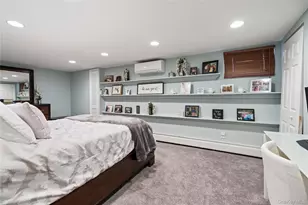 12 Kingswood Cir, Old Bethpage, NY 11804 - Photo 20