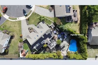 12 Kingswood Circle, Old Bethpage, NY 11804 - Photo 36