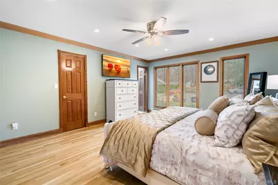 12 Kingswood Circle, Old Bethpage, NY 11804 - Photo 14