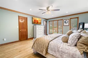 12 Kingswood Cir, Old Bethpage, NY 11804 - Photo 14
