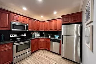 255 E Main St, East Islip, NY 11730 - Photo 2