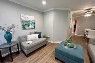 255 E Main St, East Islip, NY 11730 - Photo 4