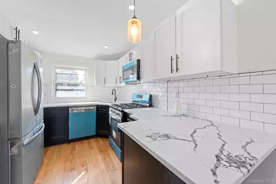 11634 229th Street, Cambria Heights, NY 11411 - Photo 4