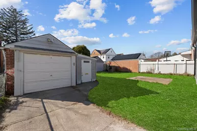 11634 229th Street, Cambria Heights, NY 11411 - Photo 12