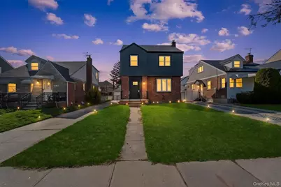 11634 229th Street, Cambria Heights, NY 11411 - Photo 14