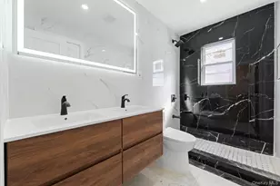 116-34 229th St, Cambria Heights, NY 11411 - Photo 6