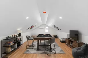 116-34 229th St, Cambria Heights, NY 11411 - Photo 10