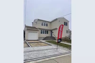 160 Saint Marks Avenue, Freeport, NY 11520 - Photo 1
