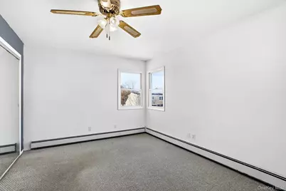 160 Saint Marks Avenue, Freeport, NY 11520 - Photo 8