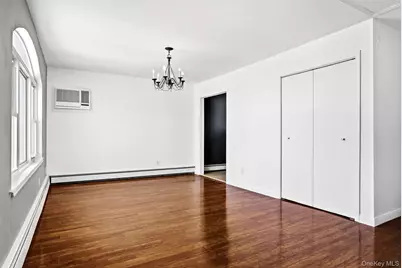 160 Saint Marks Avenue, Freeport, NY 11520 - Photo 6
