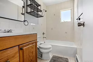 160 St Marks Ave, Freeport, NY 11520 - Photo 10