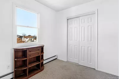 160 Saint Marks Avenue, Freeport, NY 11520 - Photo 10