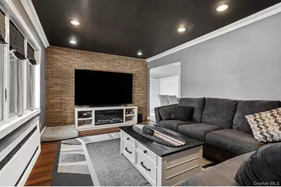 160 Saint Marks Avenue, Freeport, NY 11520 - Photo 2