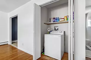 160 St Marks Ave, Freeport, NY 11520 - Photo 14