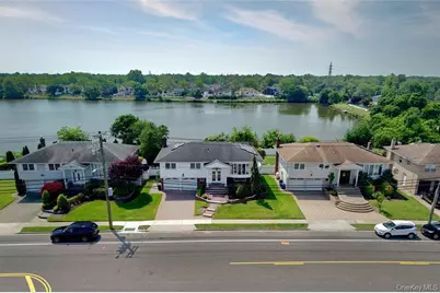 443 Hungry Harbor Road, Woodmere, NY 11581 - Photo 1