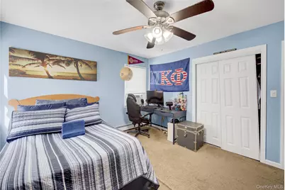 458 E Fulton, Long Beach, NY 11561 - Photo 14