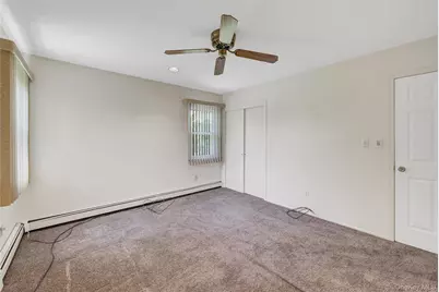 458 E Fulton, Long Beach, NY 11561 - Photo 26