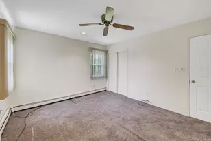 458 E Fulton, Long Beach, NY 11561 - Photo 26