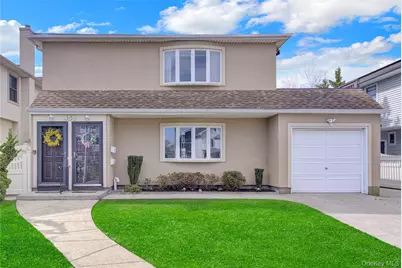 458 E Fulton, Long Beach, NY 11561 - Photo 1