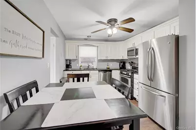 458 E Fulton, Long Beach, NY 11561 - Photo 6