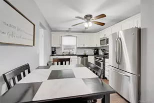 458 E Fulton, Long Beach, NY 11561 - Photo 6