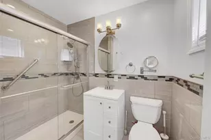 458 E Fulton, Long Beach, NY 11561 - Photo 24