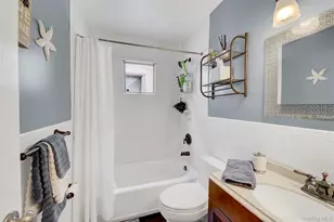 458 E Fulton, Long Beach, NY 11561 - Photo 8
