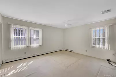 458 E Fulton, Long Beach, NY 11561 - Photo 22
