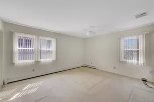 458 E Fulton, Long Beach, NY 11561 - Photo 22
