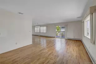 458 E Fulton, Long Beach, NY 11561 - Photo 16