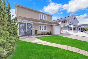 458 E Fulton, Long Beach, NY 11561 - Photo 30