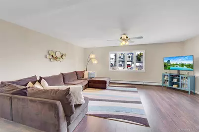 458 E Fulton, Long Beach, NY 11561 - Photo 4