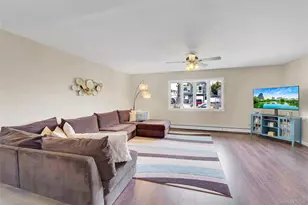 458 E Fulton, Long Beach, NY 11561 - Photo 4