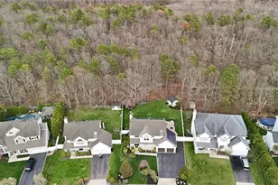 57 Beechwood Dr, Manorville, NY 11949 - Photo 48