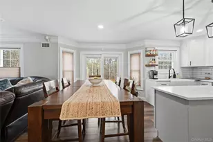 57 Beechwood Dr, Manorville, NY 11949 - Photo 22
