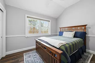 57 Beechwood Dr, Manorville, NY 11949 - Photo 36