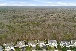 57 Beechwood Dr, Manorville, NY 11949 - Photo 50