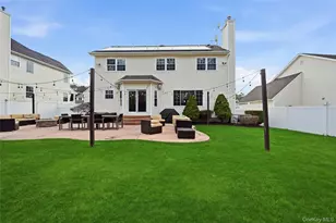 57 Beechwood Dr, Manorville, NY 11949 - Photo 42