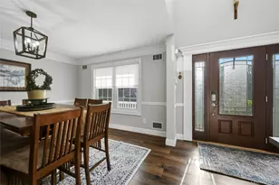 57 Beechwood Dr, Manorville, NY 11949 - Photo 8