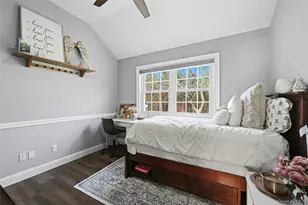 57 Beechwood Dr, Manorville, NY 11949 - Photo 34