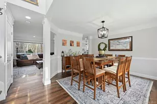57 Beechwood Dr, Manorville, NY 11949 - Photo 10