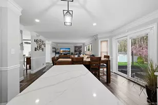 57 Beechwood Dr, Manorville, NY 11949 - Photo 20